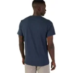 FOX ABSOLUTE SS PREMIUM TEE - Imagen 15