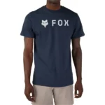 FOX ABSOLUTE SS PREMIUM TEE - Imagen 13