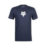 FOX HEAD SS PREMIUM TEE - Imagen 2