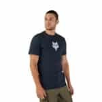 FOX HEAD SS PREMIUM TEE - Imagen 9