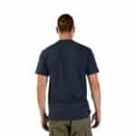 FOX HEAD SS PREMIUM TEE - Imagen 10