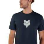 FOX HEAD SS PREMIUM TEE - Imagen 11