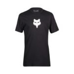 FOX HEAD SS PREMIUM TEE - Imagen 4