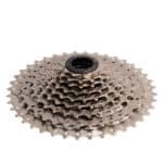 SUNSHINE 9v 11-40t - Imagen 3