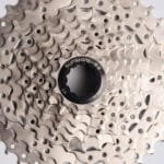 SUNSHINE 9v 11-42t - Imagen 4