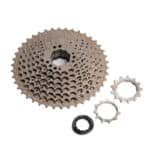 SUNSHINE 9v 11-42t - Imagen 3