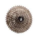 SUNSHINE 9v 11-42t - Imagen 2