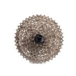 SUNSHINE 8V 11-40t - Imagen 2