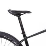 LIT 30,9MM X 400MM RECTO 0° Carbono - Imagen 5