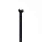 LIT 30,9MM X 400MM RECTO 0° Carbono - Imagen 2