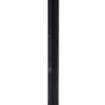 LIT 30,9MM X 400MM RECTO 0° Carbono - Imagen 4