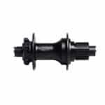 LIT 12×148 MICRO SPLINE 12v 32h