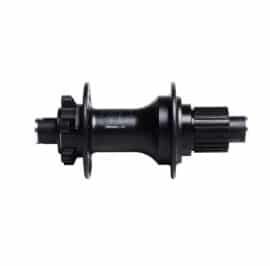 LIT 12×148 MICRO SPLINE 12v 32h