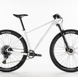 LIT XC CARBON COMP