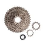 SUNSHINE 8V 11-40t - Imagen 3