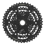 SHIMANO ESSA 1X8 11-45t - Imagen 3