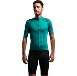 SPECIALIZED RACING GLOW