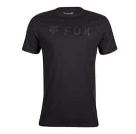 FOX ABSOLUTE SS PREMIUM TEE