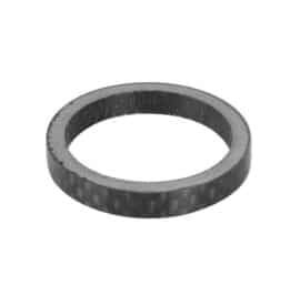 ESPACIADOR CARBONO 5mm