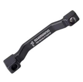 SHIMANO SM-MA90 POST MOUNT 180MM