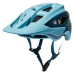 OFERTA SPEEDFRAME PRO TALLE S - Imagen 6