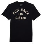 FOX RACE CREW