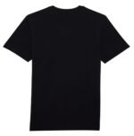 FOX RACE CREW - Imagen 2