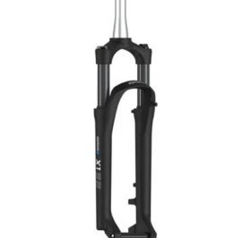 SUNTOUR X1 32 15x110mm Tapered