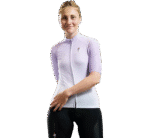 SPECIALIZED PRISTINE