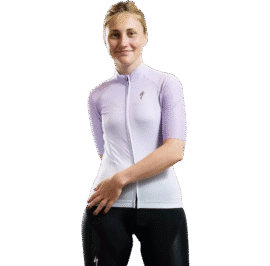 SPECIALIZED PRISTINE