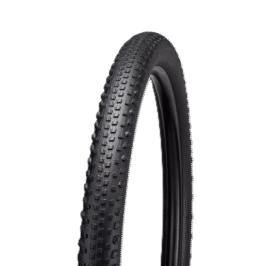 SPECIALIZED AIR TRAK GRID LITE TLR XC T5/T7 29X2.35