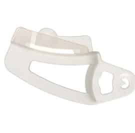 GUIA DE AJUSTE DE CADENA PARA SRAM EAGLE V2