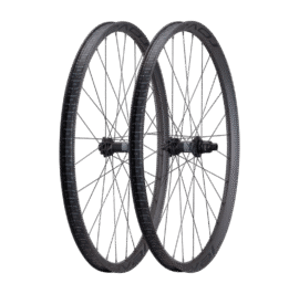 RUEDAS SPECIALIZED ROVAL CONTROL SL V 370 28H