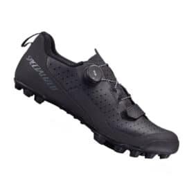 SPECIALIZED RECON 2.0