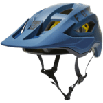 OFERTA SPEEDFRAME TALLE S - Imagen 69