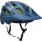 OFERTA SPEEDFRAME TALLE S - Imagen 12