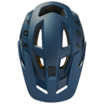 OFERTA SPEEDFRAME TALLE S - Imagen 70