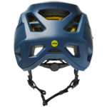 OFERTA SPEEDFRAME TALLE S - Imagen 71