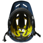 OFERTA SPEEDFRAME TALLE S - Imagen 72