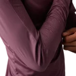 FOX FLEXAIR ASCENT Ls - Imagen 9