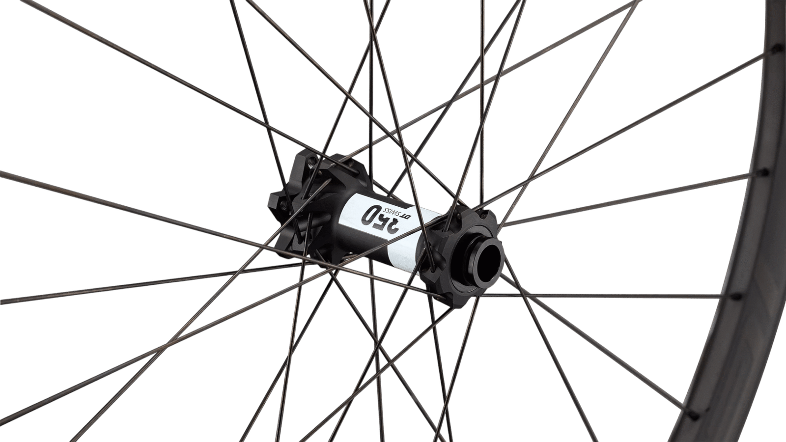 RUEDAS SPECIALIZED ROVAL CONTROL SL VI 350 Marcovecchio Bikes