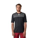 FOX DEFEND Ss - Imagen 3