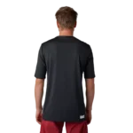 FOX DEFEND Ss - Imagen 4