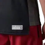 FOX DEFEND Ss - Imagen 6