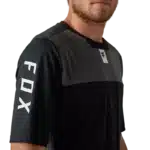 FOX DEFEND Ss - Imagen 5