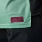 FOX DEFEND Ss - Imagen 10