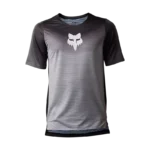 FOX FLEXAIR NOVAH Ss