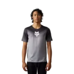 FOX FLEXAIR NOVAH Ss - Imagen 3