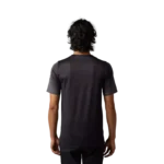 FOX FLEXAIR NOVAH Ss - Imagen 4