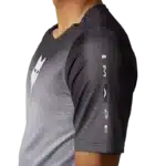 FOX FLEXAIR NOVAH Ss - Imagen 6